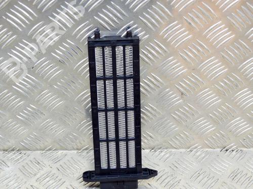 Used Heater resistor KIA NIRO I (DE) 1.6 GDI Hybrid (105 hp) 8837822