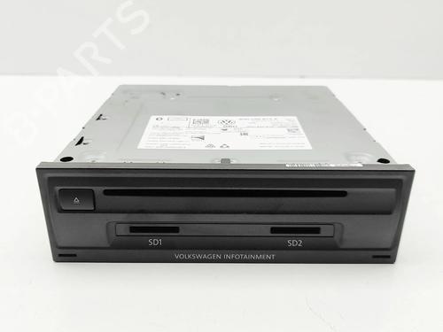 BP29830277M83 main image