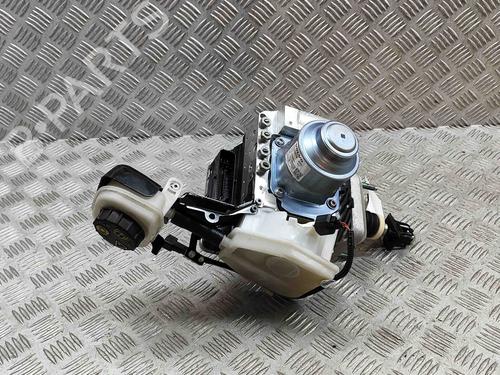 Used Servo brake VOLVO XC40 (536) Recharge AWD (408 hp) 29075916