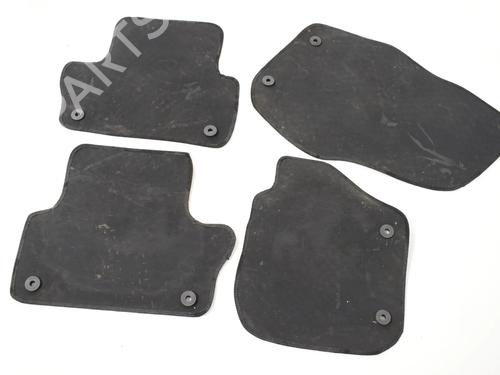 Used Other Other VOLVO XC60 I SUV (156) D4 AWD (181 hp) 33339970 33339970