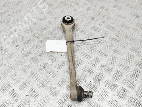 Left front suspension arm AUDI A6 C8 Avant (4A5) 50 TDI Mild Hybrid quattro | BP38070129M12 - Image 4