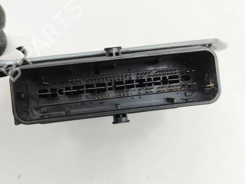 ECU airbags VW GOLF VIII (CD1, DA1) 2.0 TDI GTD | BP31715604M53 