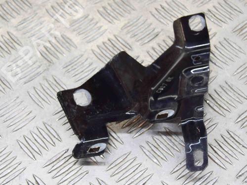 Support CITROËN JUMPER II Van 2.0 BlueHDi 130 | BP14621598C155 