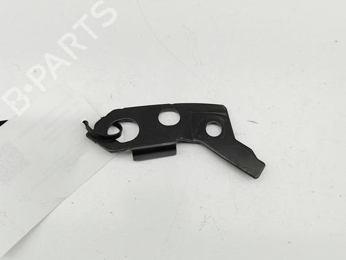 Front bumper bracket PEUGEOT 508 II (FB_, FH_, F3_) Hybrid 225 (F35GQU) | BP29975488C158