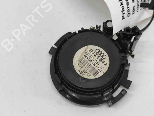 Speaker AUDI Q7 (4LB) 3.0 TDI quattro | BP27331458E2