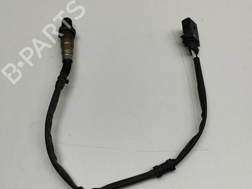 Used Electronic sensor Electronic sensor 37610105 37610105
