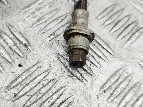 Right front brake caliper LEXUS NX II (_A2_, _H2_) 350h E-Four (AAZH25) | BP32728238M104 - Image 7