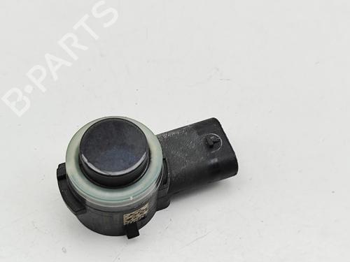 Electronic module VW PASSAT B8 (3G2, CB2) 2.0 TDI | BP33379840M83 - Image 3