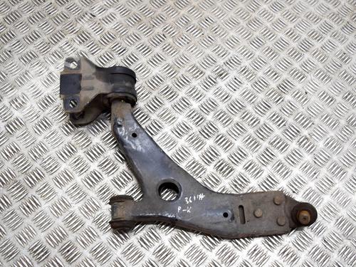 left-front-suspension-arm-ford-transit-connect-v408-box-bodympv-15-tdci-dv613a262ac-2013-10369610 main image