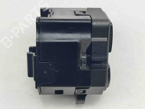 Switch LAND ROVER RANGE ROVER EVOQUE (L538) 2.2 D 4x4 | BP29486661I30