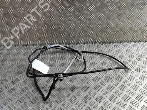 Pipe PORSCHE 718 BOXSTER (982) 2.5 S (982330, 982331) | BP27595527M125 