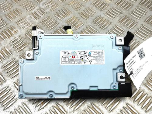 Módulo eletrónico FORD KUGA III (DFK) 2.5 FHEV | BP39205389M83 - Image 4