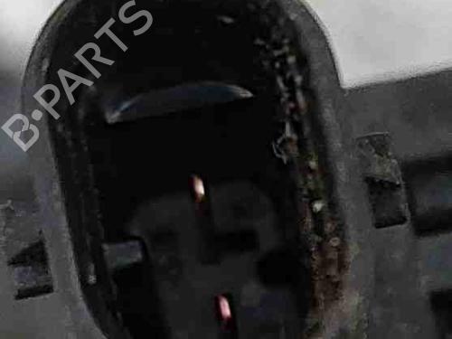 Electronic sensor PEUGEOT 2008 II (UD_, US_, UY_, UJ_, UR_, UC_) e-2008 (UKZKXZ) | BP27777762M84