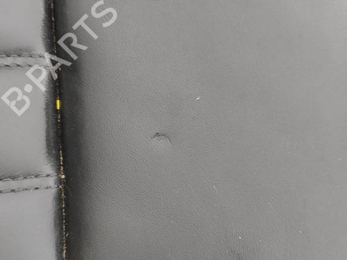 Seats set SKODA SUPERB III Estate (3V5) 2.0 TDI | BP29391209C78 