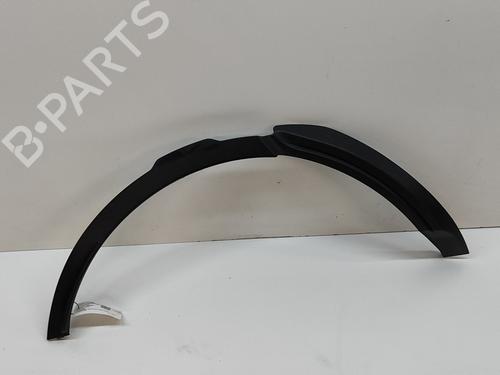 Used Rear right wheel arch trim LAND ROVER RANGE ROVER EVOQUE (L538) 2.0 D 4x4 (180 hp) 23415520