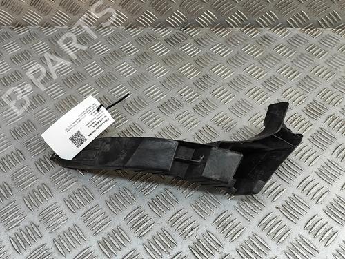 rear-bumper-bracket-alfa-romeo-stelvio-949_-2016-28955105 main image