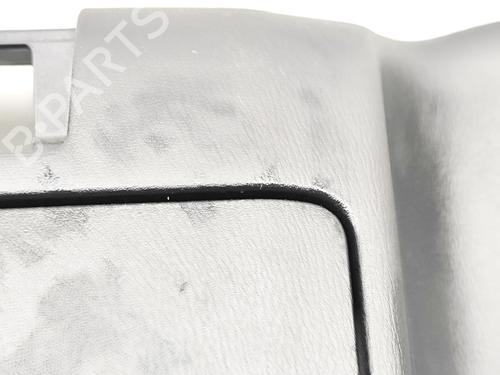 Other MAZDA MX-5 IV (ND__) 2.0 (ND2E, ND6E) | BP35718069O1  - Image 8