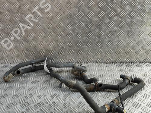 Pipe VW GOLF VII (5G1, BQ1, BE1, BE2) e-Golf | BP27295461M125 