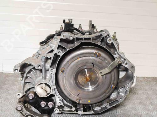 Girkasse MAZDA CX-5 (KF) 2.0 (165 hp) 30301264