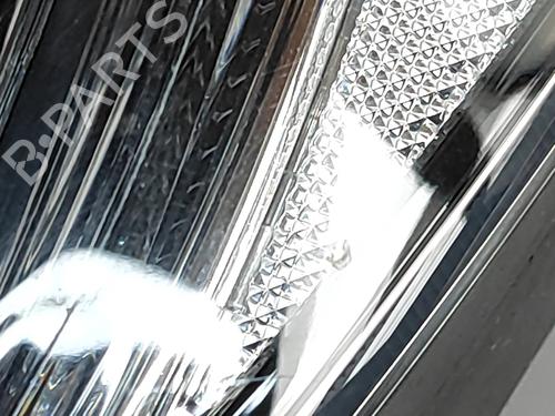 Left headlight HONDA CR-V V (RW_, RT_) 2.0 E-CVT HYBRID AWD (RT6) | BP27791149C28 - Image 9