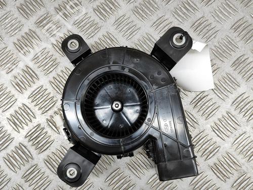 Used Electronic module HYUNDAI TUCSON (NX4E, NX4A) 1.6 T-GDi Hybrid (230 hp) 27777291