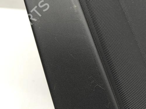 Rear parcel shelf AUDI A4 Allroad B9 (8WH, 8WJ) 3.0 TDI quattro | BP33385992C85  - Image 7