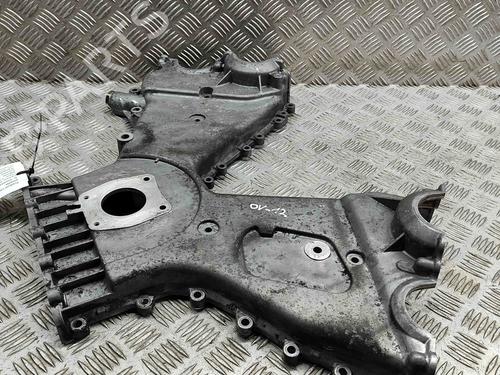 Couvercle de distribution FORD TRANSIT V363 Van (FCD, FDD) 2.2 TDCi RWD | BP17767723M123 