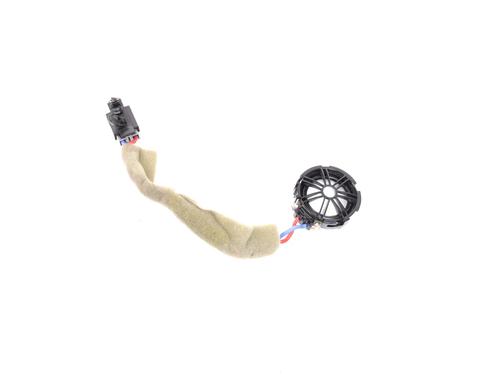 Used Speaker LAND ROVER RANGE ROVER IV (L405) 4.4 SDV8 4x4 (340 hp) 30216759