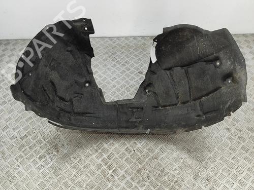 Used Wheel arch Wheel arch 37996134 37996134