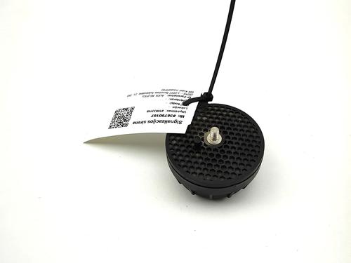 Electronic module AUDI A5 (F53, F5P) S5 TFSI quattro | BP37426176M83 - Image 2