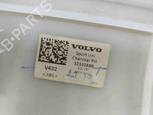 Other VOLVO V60 II (225) B6 Mild-Hybrid AWD | BP29458511O1 
