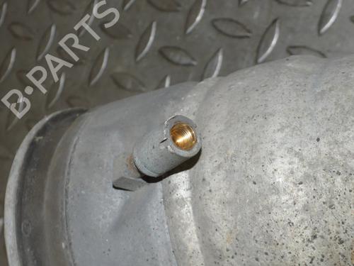 Left front shock absorber TESLA MODEL S (5YJS) 75 | BP37999149M16 - Image 4