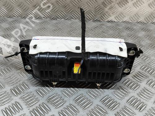 Passasjer kollisjonspute VW PASSAT B8 (3G2, CB2) 2.0 TDI | BP23946519C10 