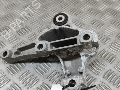 Used Support MERCEDES-BENZ A-CLASS (W176) A 180 CDI / d (176.012) (109 hp) 22443237