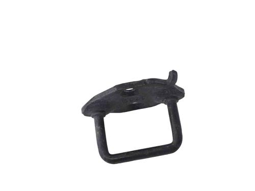 Used Exterior handle LAND ROVER RANGE ROVER SPORT II (L494) 3.0 SDV6 4x4 (306 hp) 30268375