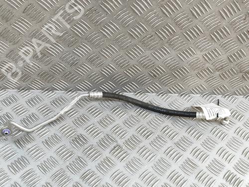 AC-rør MERCEDES-BENZ E-CLASS Convertible (A238) E 220 d (238.414) (194 hp) 28387967