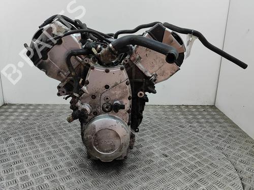 Used Engine Engine HONDA MOTORCYCLES ST ST 1300 Pan European (SC51) (126 hp) 36066678 36066678