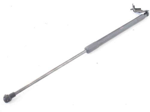 Used Hood lift support LEXUS RX (_L2_) 450h AWD (GYL25_, GYL26_, GYL25, GYL26, GYL25R, GYL26R) (313 hp) 30266607