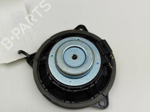 Speaker LAND ROVER RANGE ROVER EVOQUE (L538) 2.2 D 4x4 | BP25893952E2  - Image 5
