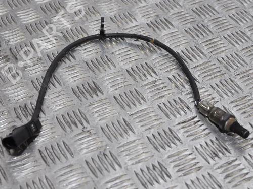 Used Electronic sensor Electronic sensor AUDI A4 B8 Avant (8K5) S4 quattro (333 hp) 6730946 6730946