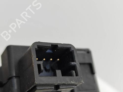 Electronic module MERCEDES-BENZ E-CLASS Coupe (C207) E 350 BlueTEC / d (207.326) | BP24819667M83  - Image 6