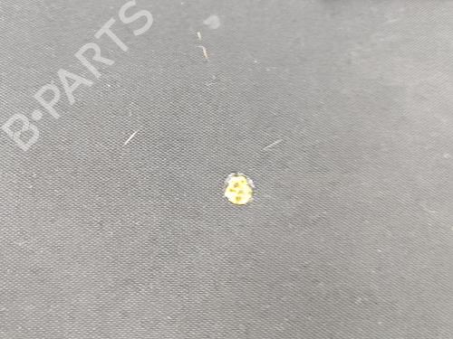 Seats set VW T-CROSS (C11, D31) 1.0 TSi | BP30004701C78 