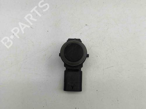 Module électronique ALFA ROMEO STELVIO (949_) 2.9 Q4 (949.AXG2A, 949.AXH2A, 949.AXS2A) (510 hp) 28955427