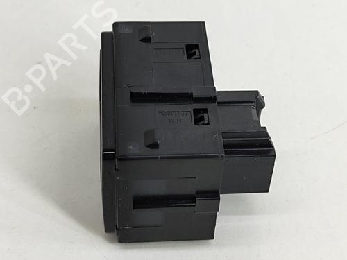 Switch JAGUAR XE (X760) 2.0 D | BP20144265I30 