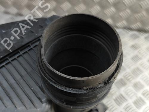 Air filter box TOYOTA LAND CRUISER PRADO (_J12_) 3.0 D-4D (KDJ120, KDJ125) | BP27295664M87