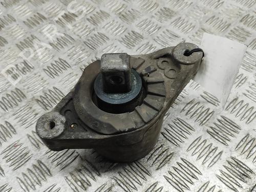 Engine mount MASERATI GHIBLI III (M157) 3.0 D | BP20144504M89 - Image 4