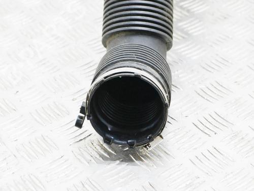Pipe LAND ROVER DISCOVERY IV (L319) 3.0 4x4 | BP28547642M125 - Image 5