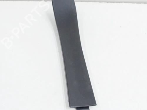 dashboard-maserati-ghibli-iii-m157-30-s-q4-aah23984-670011107-2013-7799844 main image