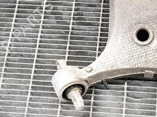 Right rear suspension arm VOLVO XC90 II (256) D5 AWD | BP6839442M15 