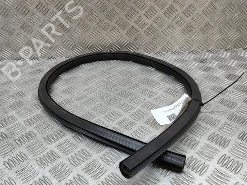 rubber-door-seal-audi-a7-sportback-4ga-4gf-2010-2011-2012-2013-2014-2015-2016-2017-2018-2019-23865718 main image